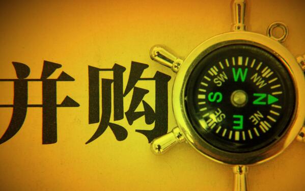 这家企业变卖房产后,业绩终于有望超越IPO前一年的业绩巅峰