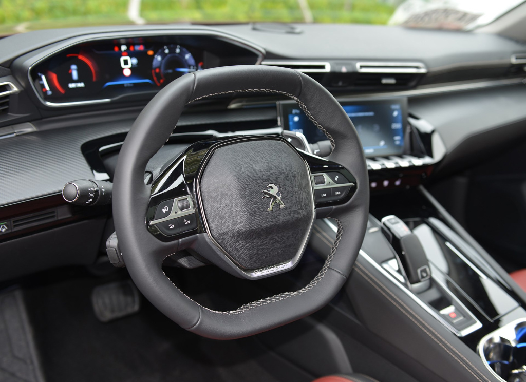 被忽略的四款好车,被忽略的三款好车