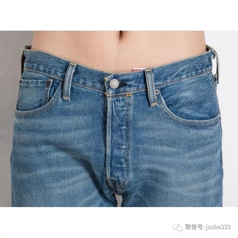 美国三大牛仔品牌，现在还值不值得买？