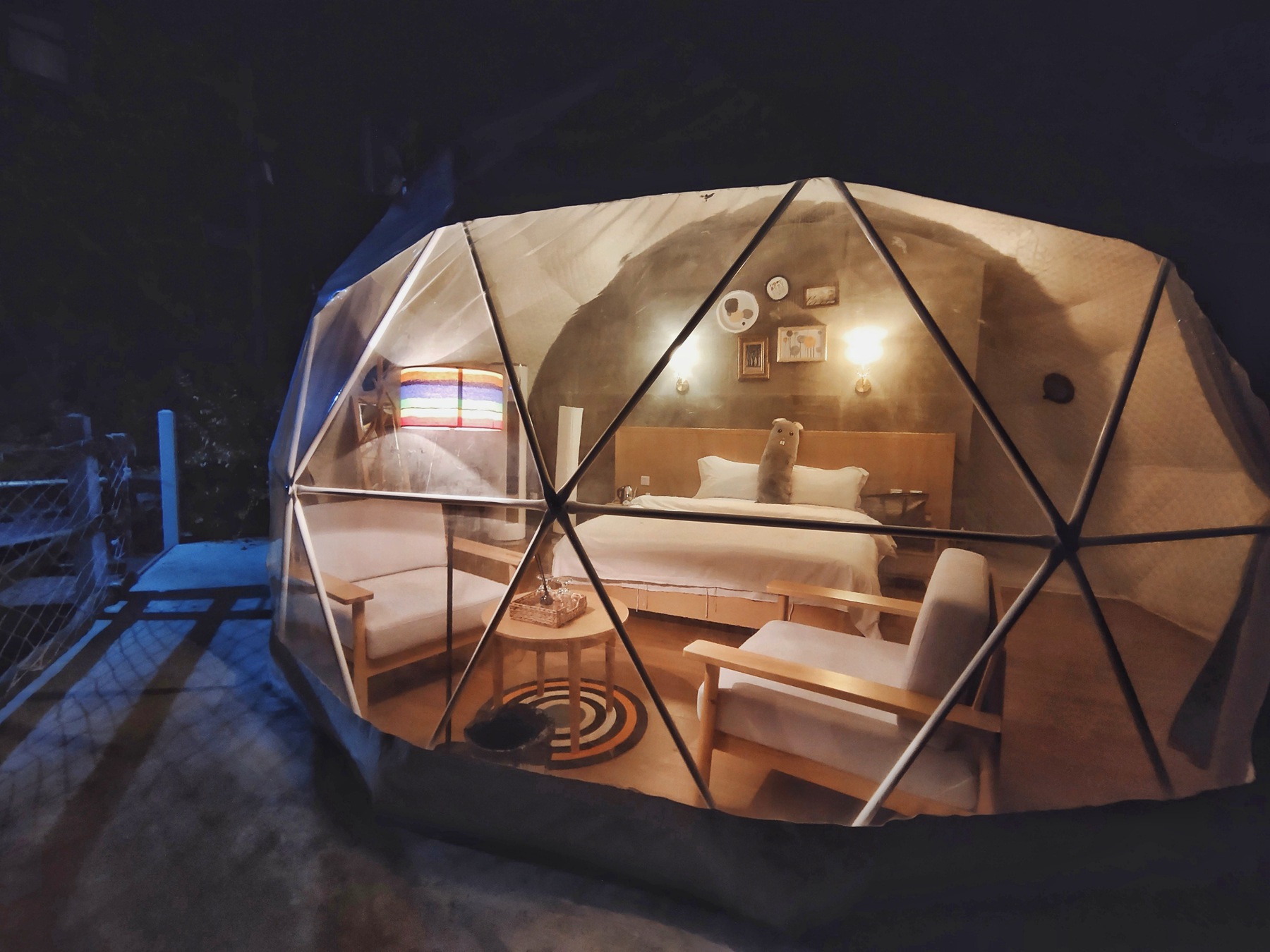 燕山第一峰,这座山高得像什么似的填空