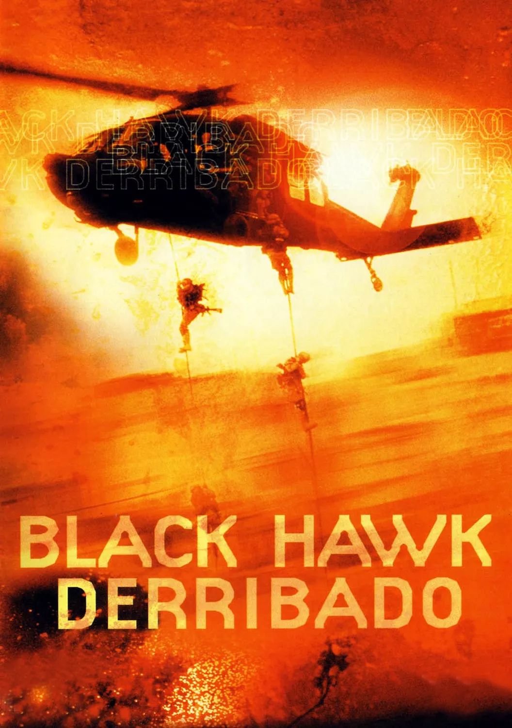 12部真实事件改编的电影,好几部都不输药神