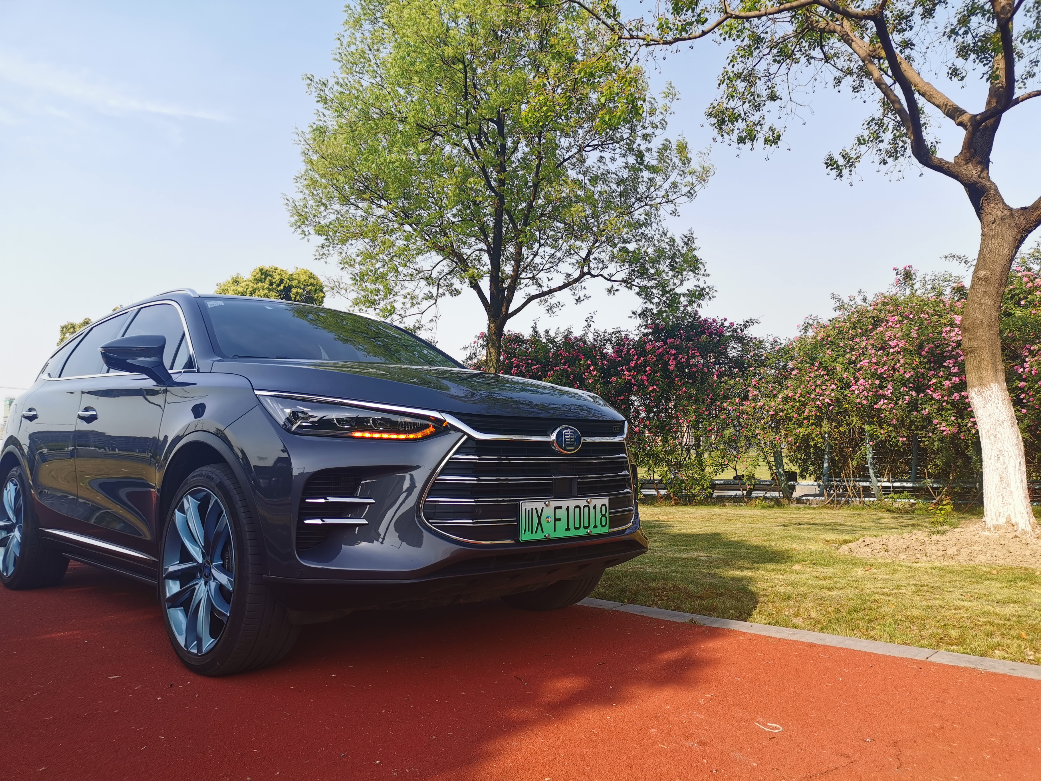 大唐浅水湾足浴店,大唐沐足公园店