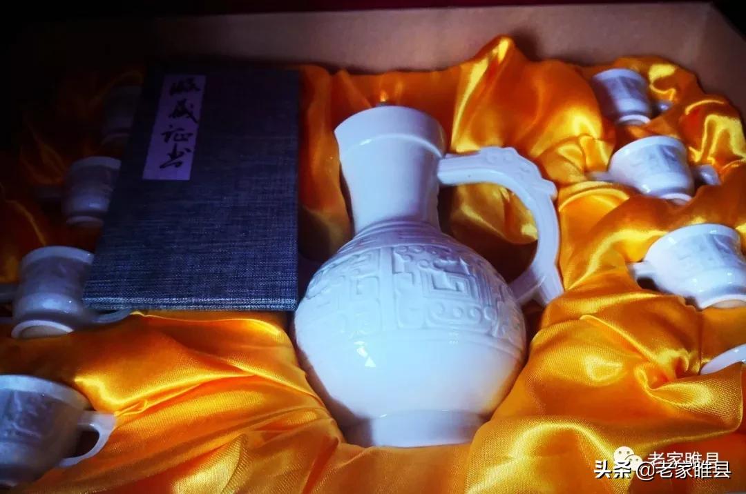 睢县特产有哪些,睢县十大特产有哪些