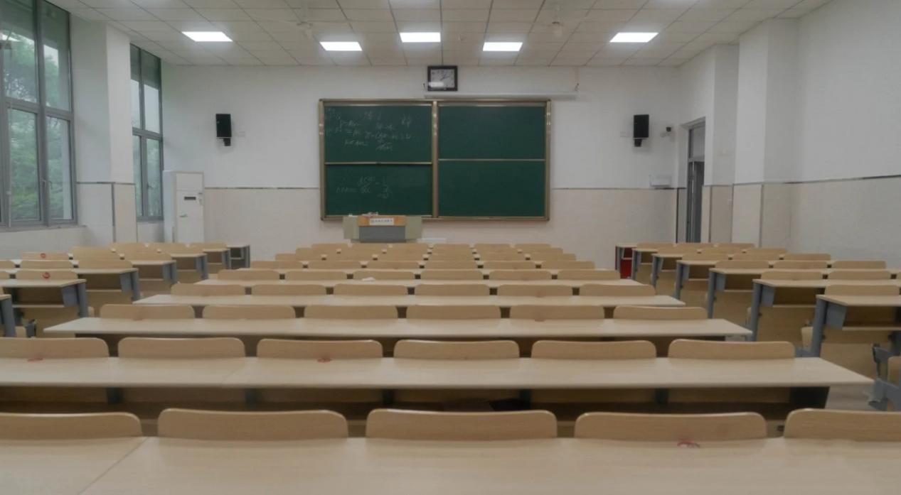 无锡太湖学院为我插上梦想的翅膀丁启钰