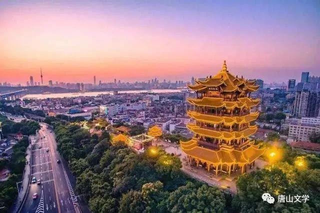 万众一心抗疫情征文,众志成城抗击疫情征文300到500字