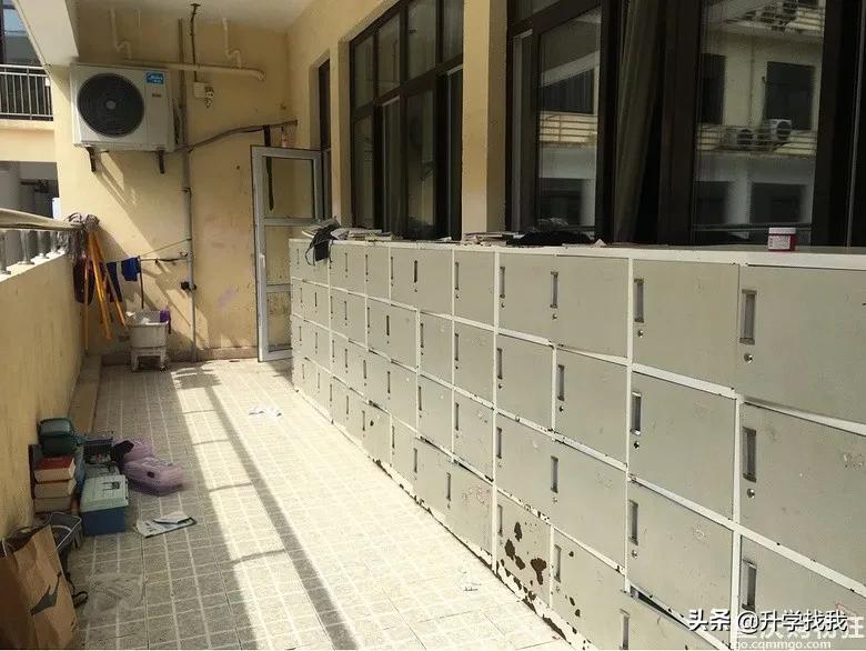 重庆这所中学堪称“低进高出”的典范,升本率高达38%