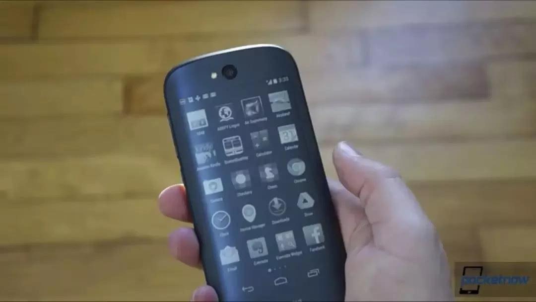 kindle为什么一开机就是英文,kindle为什么叫kindle