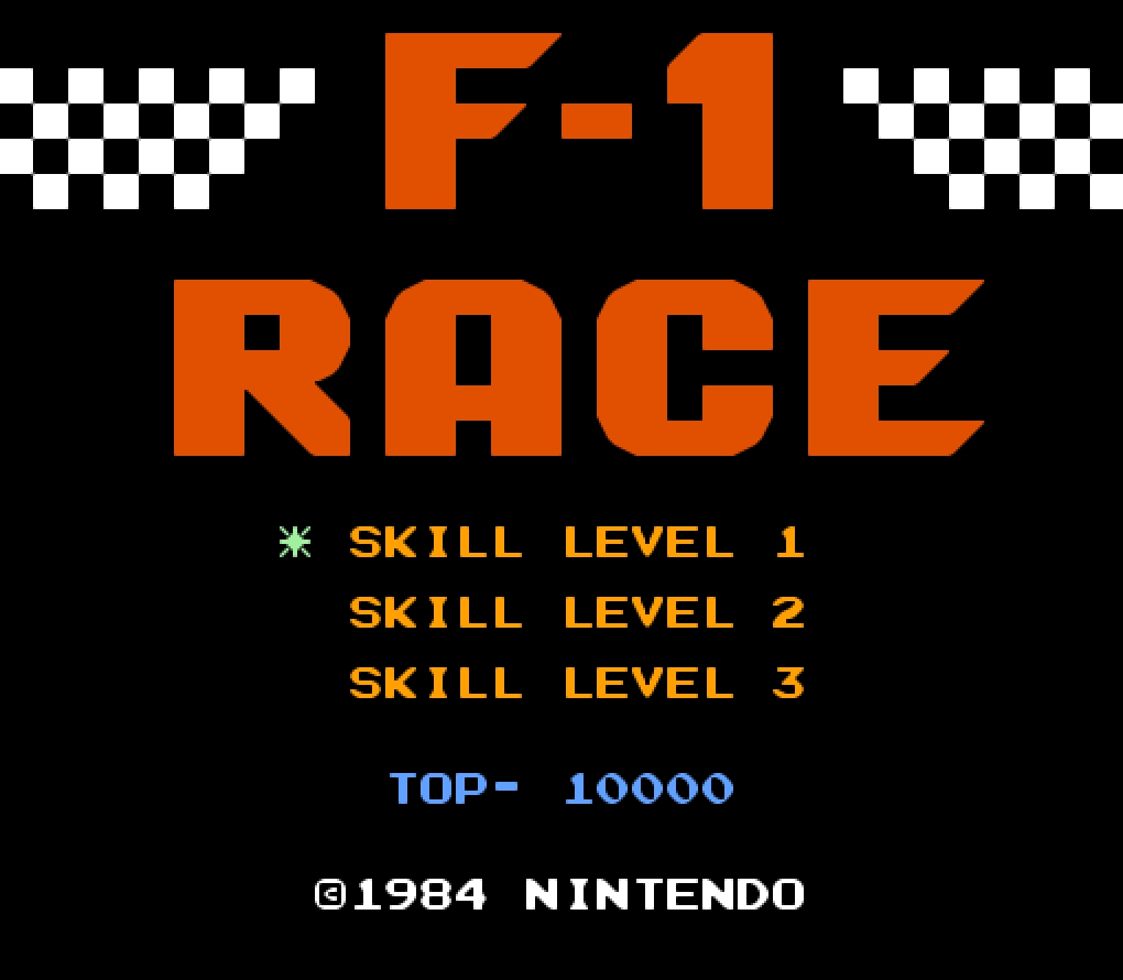 fc红白机回忆录全集,fc经典红白机