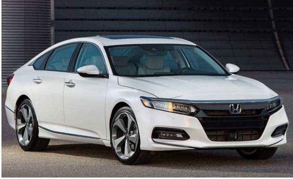 外卖员月入6000很累吗,外卖月入过万开什么车