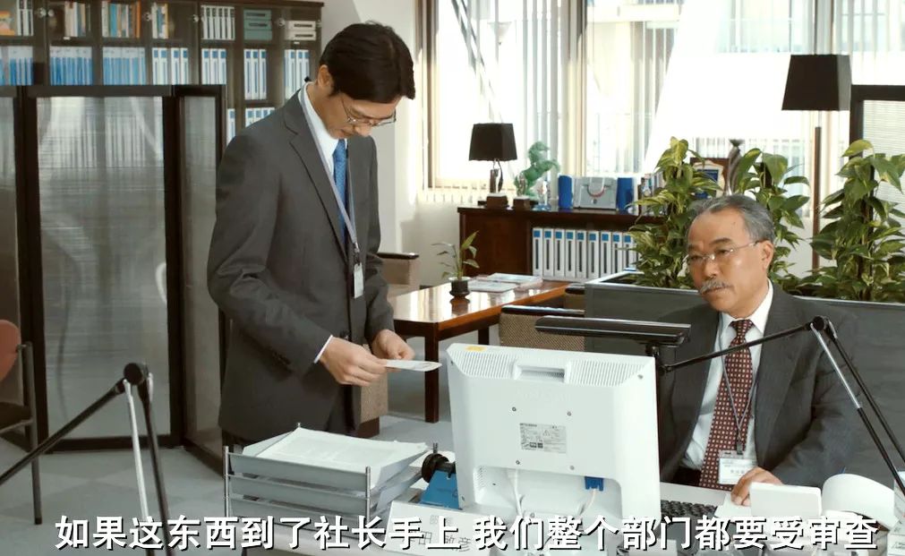 妻子抑郁症丈夫应该怎么做,丈夫得了抑郁症妻子应该怎么办