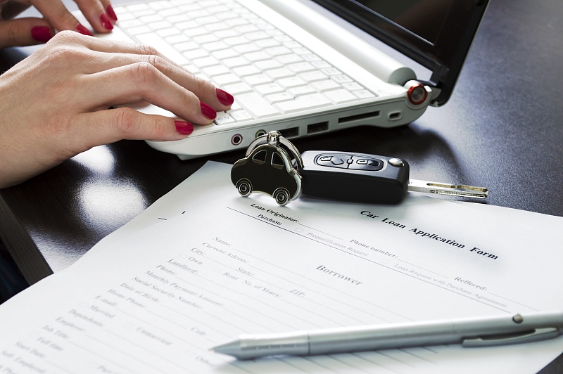 银行看征信是看哪个账户数,银行查征信一般谁审查