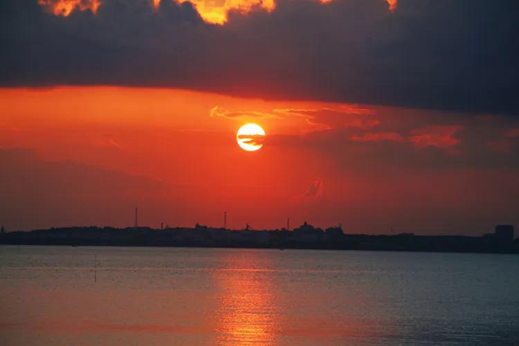 尼康入门单反,单反快速入门攻略