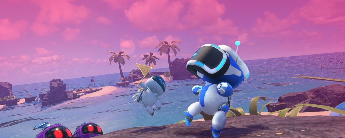 psvr十大游戏推荐,psvr游戏排行必买游戏