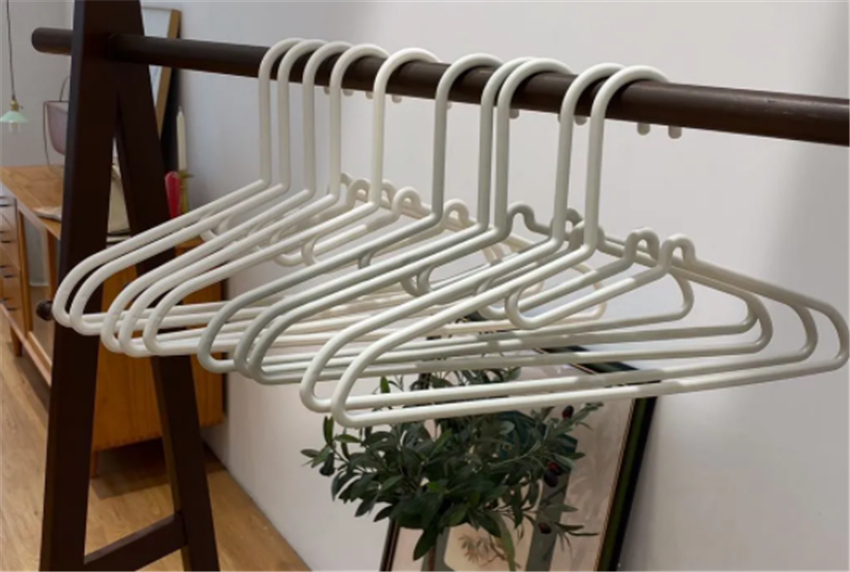 日本主妇推荐必买实用品,日本主妇实用好物