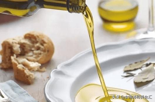 乌拉圭人平时最爱喝什么茶,乌拉圭人吃什么