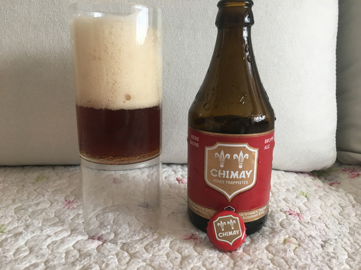 入门精酿啤酒度数最高的有几款,精酿啤酒怎么调比较好喝