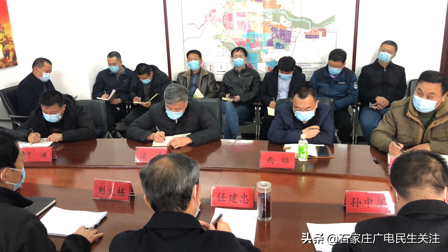 城市管理和综合执法局责令整改,城市管理局综合执法处罚告知单