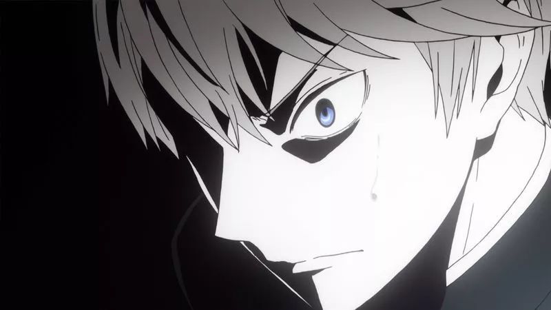 动漫新番2019一月新番,新番推荐最期待的2020年一月新番