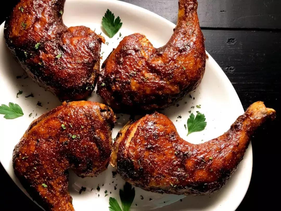 电脑在不用的时候要不要关机,电脑一段时间不用自动关机