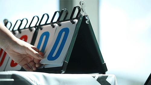 汕头也有韩剧同款的「室内棒球馆」啦!坐拥无敌海景,出片率up