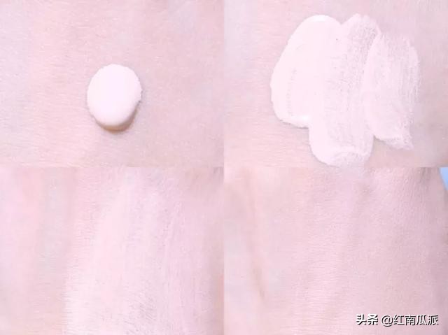 ysl逆龄和娇兰金钻粉底液测评,娇兰粉底液和ysl哪个好用