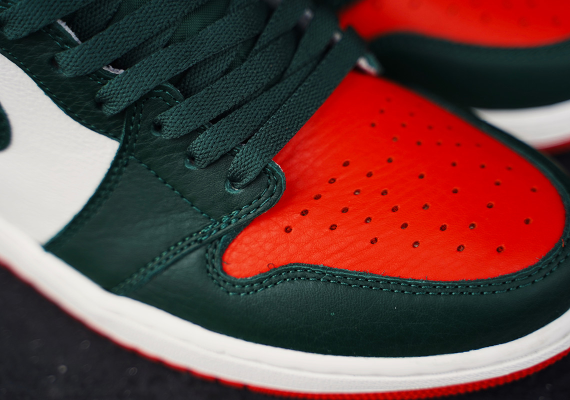 塔克总决赛黑色aj1,aj1灰白高帮最新发售的是限量款吗