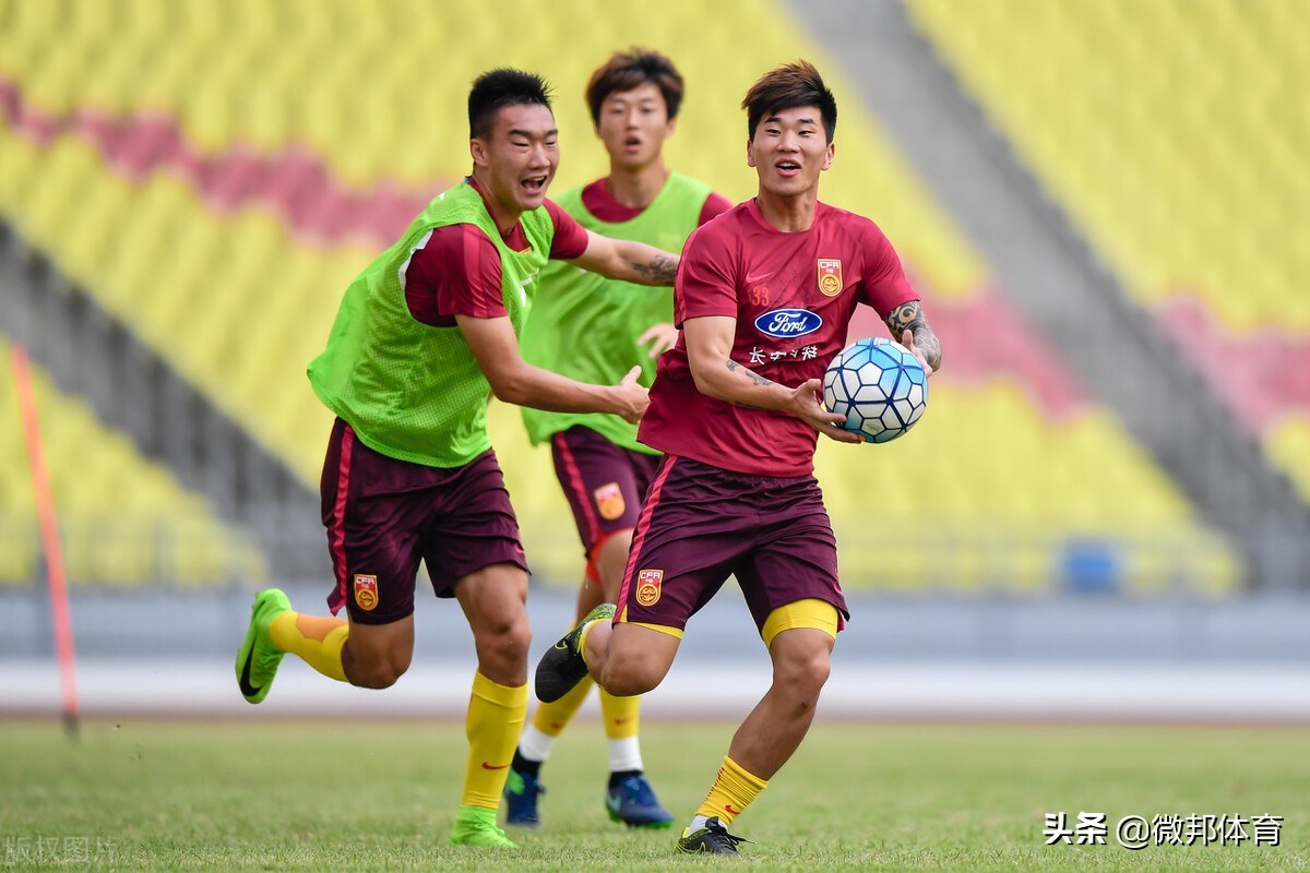 归化后能战胜日本吗,归化国足进12强赛吗