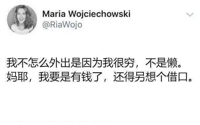 buzzfeed进行了什么创新,buzzfeed内容