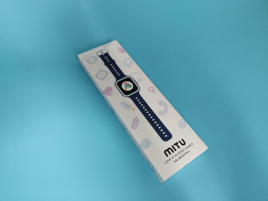 米兔儿童智能手表深度测评,米兔儿童手表宠物养成怎么玩