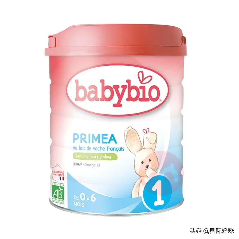 法国伴宝乐奶粉怎么样,伴宝乐奶粉全球排行榜