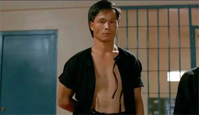 张彻和郭追谁武功最高,张彻爱徒马永贞