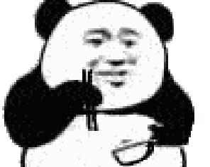 教资认定错过网报但是已经体检了,教资认定体检表如何看是否合格