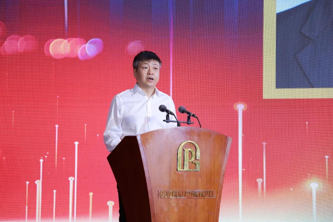 数融通,数融通信息科技有限公司