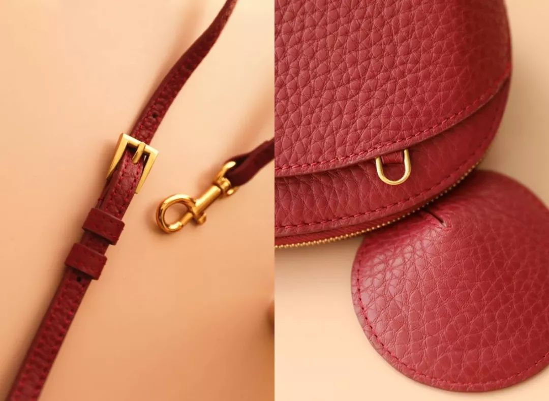 鼠年的女人买什么色的包包好,大牌鼠年限量款包包