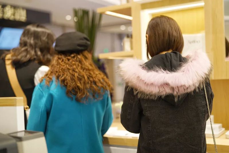 花花探店｜贵阳这家荷兰来的生活馆，一大堆黑科技好物等你逛！