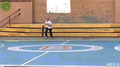 微胖渐欲迷人眼分分钟缴械投降的动态图