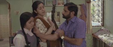 6岁女童被亲妈拔牙后续,6岁女童遭亲妈钳子拔牙热水浇头