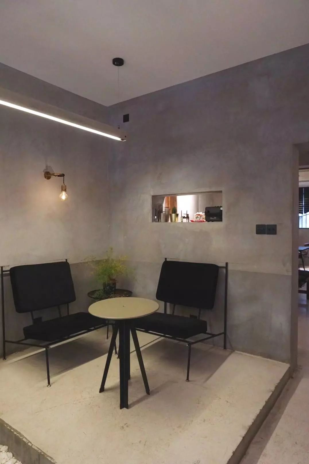 成都咖啡排行榜前十名,咖啡图鉴大全电子书