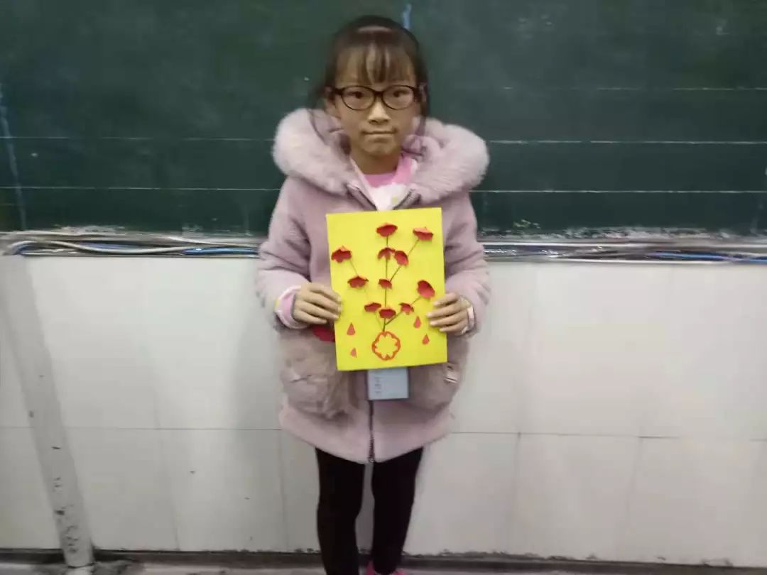 童本课程添异彩,爱润童心也许这是最后的胜利