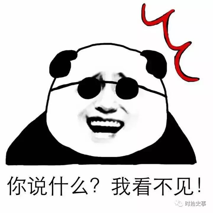 杨行密纵横江淮,杨行密安徽人