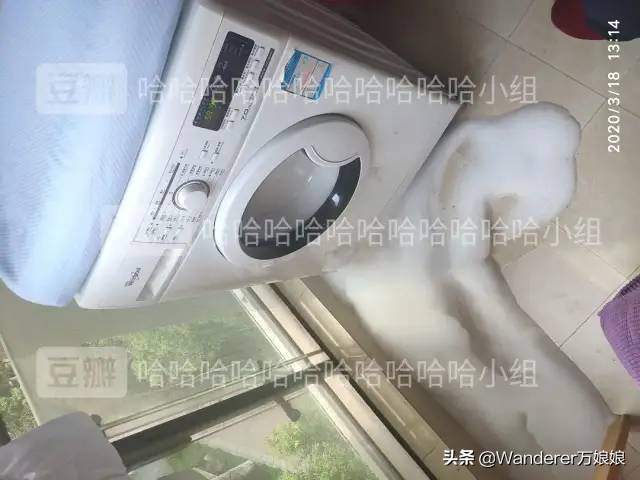 哈哈哈哈哈哈我笑到我妈把鞋塞我嘴里