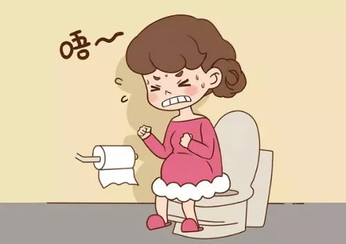 中老年人便秘吃什么能快速排便,便秘排便无力中医怎么调理
