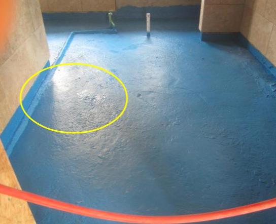 下沉式卫生间架空和回填哪个好,下沉式卫生间用架空好还是回填好