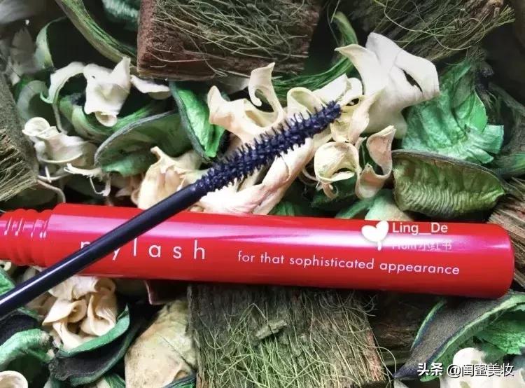 日本网红高颜值,日本网红长相