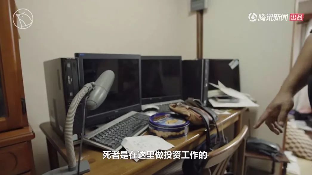 这个辞职率99%的职业堪比“入殓师”,现实的让人无法接受