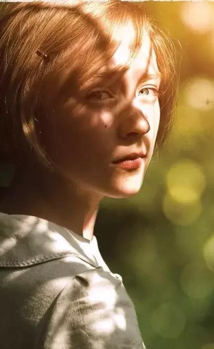 世界名著震撼人心的结尾,100篇中外经典名著