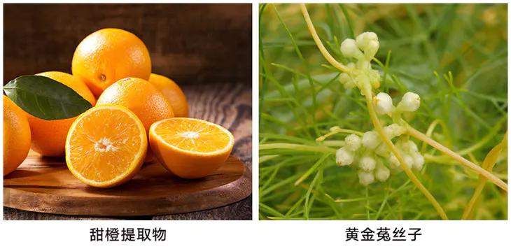 会拉丝的面膜,适合小脸的提拉面膜