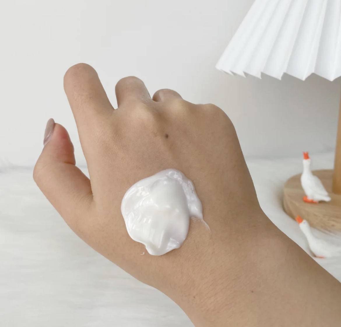 有自信的样子就是最美的