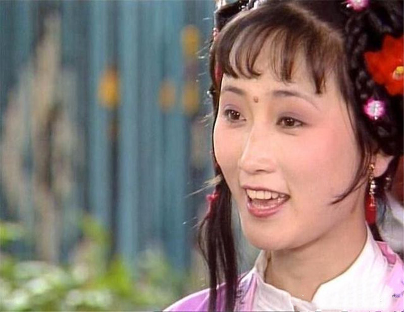 月圆之夜咏月诗,月圆之夜诗词