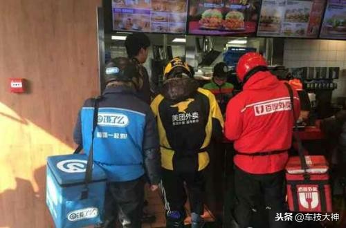 正新鸡排正宗做法,正新鸡排亲身经历